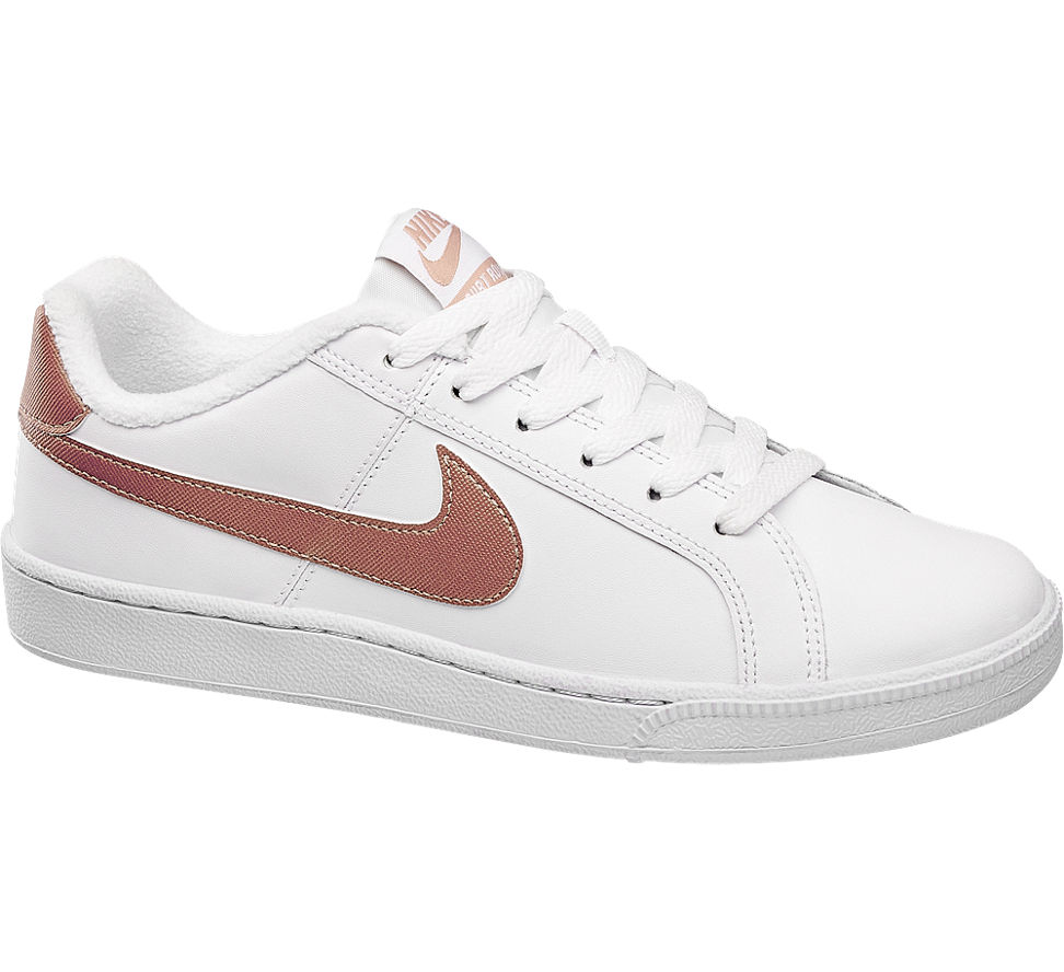 nike sneakers dames van haren nike sneakers dames van haren